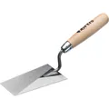 FORTIS Berner Putzkelle Produktbild