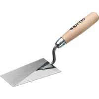 FORTIS Berner Putzkelle Produktbild