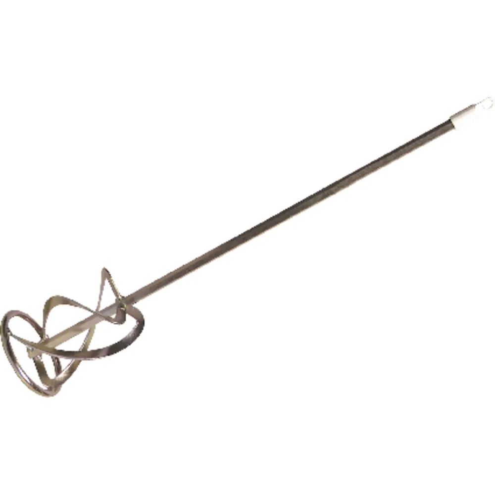 FORTIS Mörtelrührer M14 Produktbild img1 L