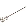 FORTIS Mörtelrührer M14 Produktbild
