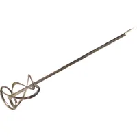 FORTIS Mörtelrührer M14 Produktbild