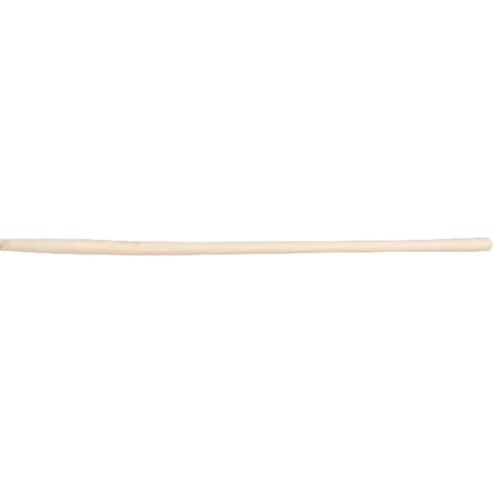 TECO Schaufelstiel, Esche gebogen, Länge 130cm Produktbild img1 L