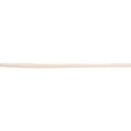 TECO Schaufelstiel, Esche gebogen, Länge 130cm Produktbild