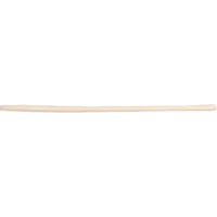 TECO Schaufelstiel, Esche gebogen, Länge 130cm Produktbild