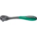 Produktbild von FORTIS - Hebel-Umschaltknarre 1/4" 150mm 72 Zähne