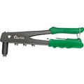 FORTIS Blindnietzange 2,4 - 4,8mm Produktbild