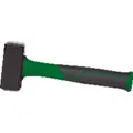 FORTIS Fäustel 2K-Stiel Produktbild