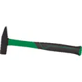 FORTIS Schlosserhammer 2K-Stiel Produktbild