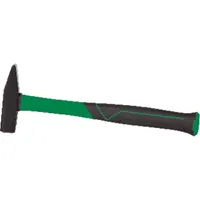 FORTIS Schlosserhammer 2K-Stiel Produktbild