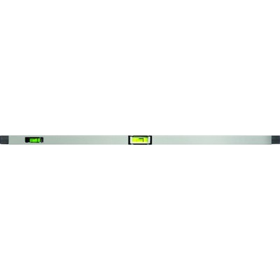 Produktbild von FORTIS - Wasserwaage LM 100cm