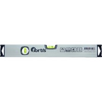 Produktbild von FORTIS - Magnet-Wasserwaage LM 40cm