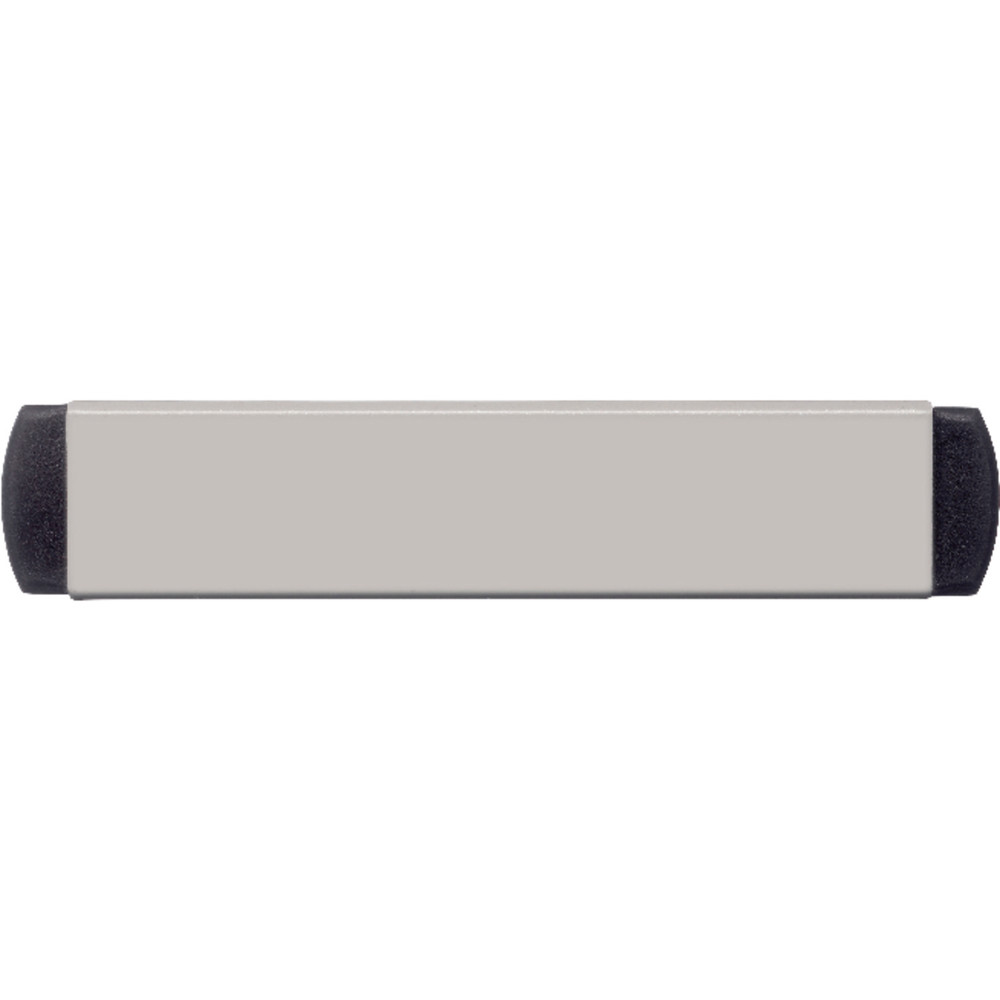FORTIS Mini-Wasserwaage 10cm Produktbild img3 L
