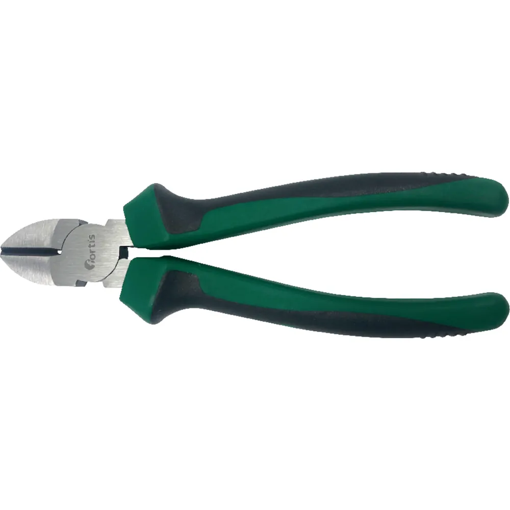 FORTIS Seitenschneider Produktbild img1 L