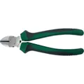 FORTIS Seitenschneider Produktbild