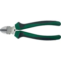 FORTIS Seitenschneider Produktbild