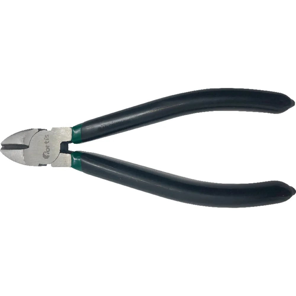 FORTIS Seitenschneider Produktbild img1 L