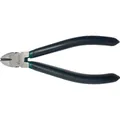 FORTIS Seitenschneider Produktbild