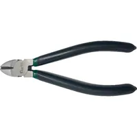 FORTIS Seitenschneider Produktbild