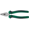 FORTIS Kombizange mit MK-Griff Produktbild