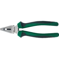 FORTIS Kombizange mit MK-Griff Produktbild