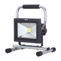 FORTIS LED Akku-Baustrahler 20W Produktbild img2 S