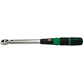 FORTIS Drehmomentschlüssel Produktbild img1 S