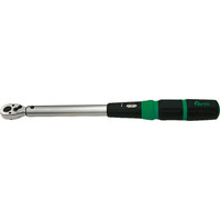 FORTIS Drehmomentschlüssel Produktbild