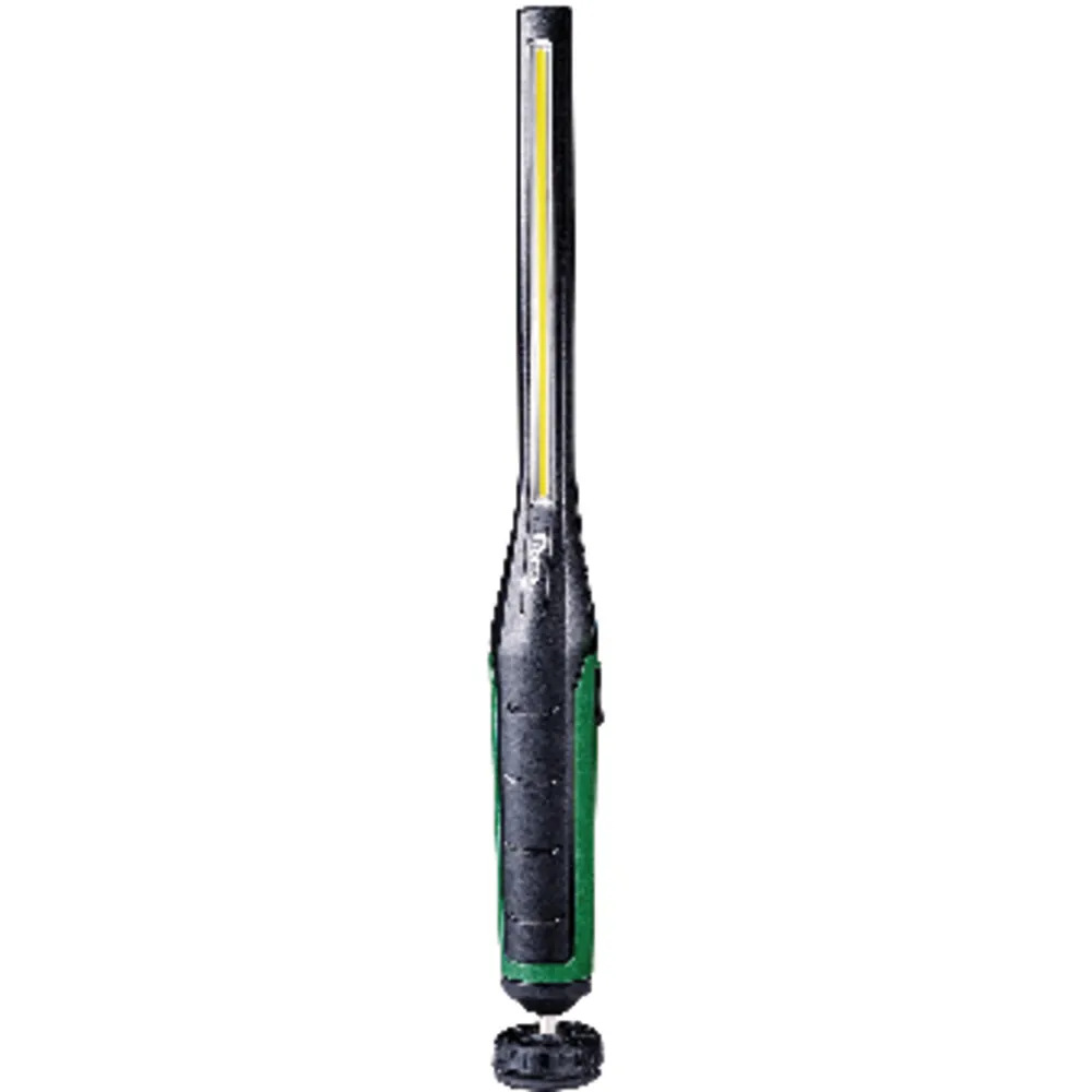 FORTIS LED Arbeitsleuchte 60-600 Lumen Produktbild img4 L