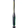 FORTIS LED Arbeitsleuchte 60-600 Lumen Produktbild img4 S