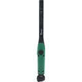 FORTIS LED Arbeitsleuchte 60-600 Lumen Produktbild img3 S