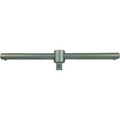 FORTIS Quergriff mit Gleitstück 1/2" 290mm Produktbild img2 S