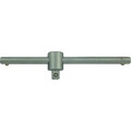 FORTIS Quergriff mit Gleitstück 3/8" 200mm Produktbild img2 S