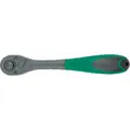FORTIS Hebel-Umschaltknarre 1/2" 265mm 72 Zähne Produktbild img4 S