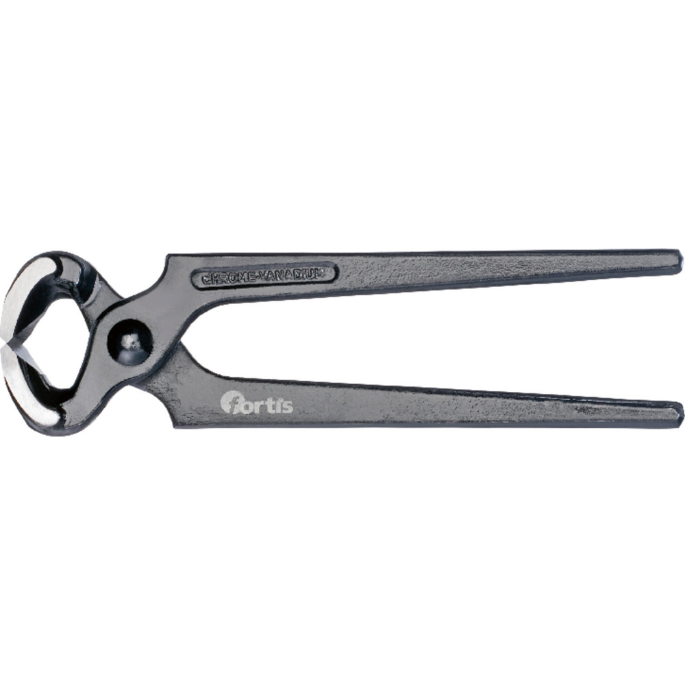 FORTIS Kantenzange Produktbild img1 L