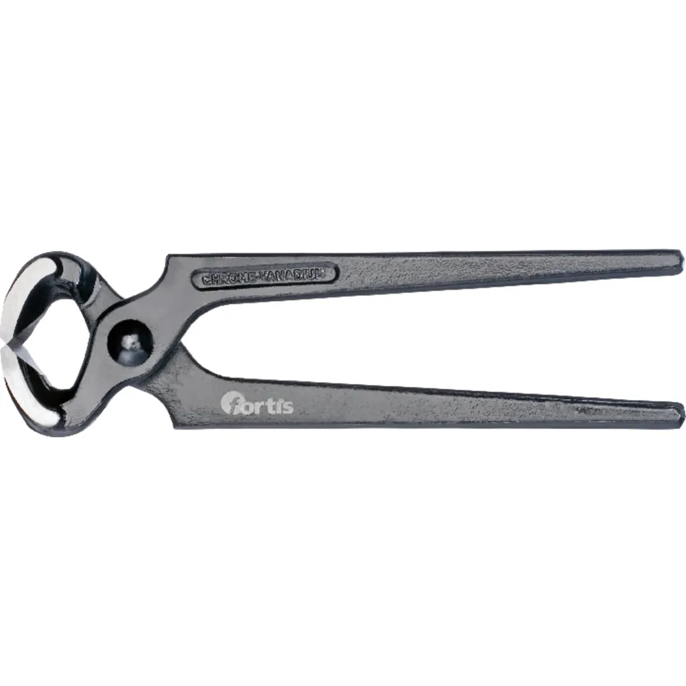 FORTIS Kantenzange Produktbild img1 L