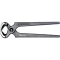 FORTIS Kantenzange Produktbild