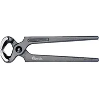 FORTIS Kantenzange Produktbild