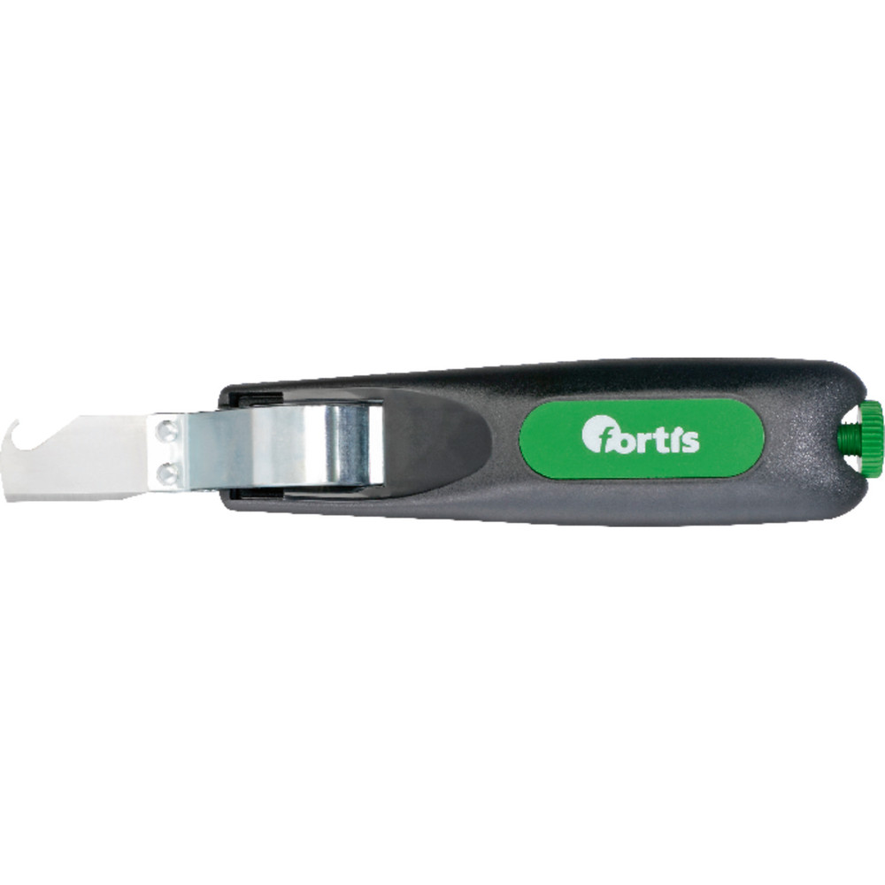 FORTIS Kabelmesser 4-28mm² Produktbild img1 L