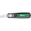 FORTIS Kabelmesser 4-28mm² Produktbild