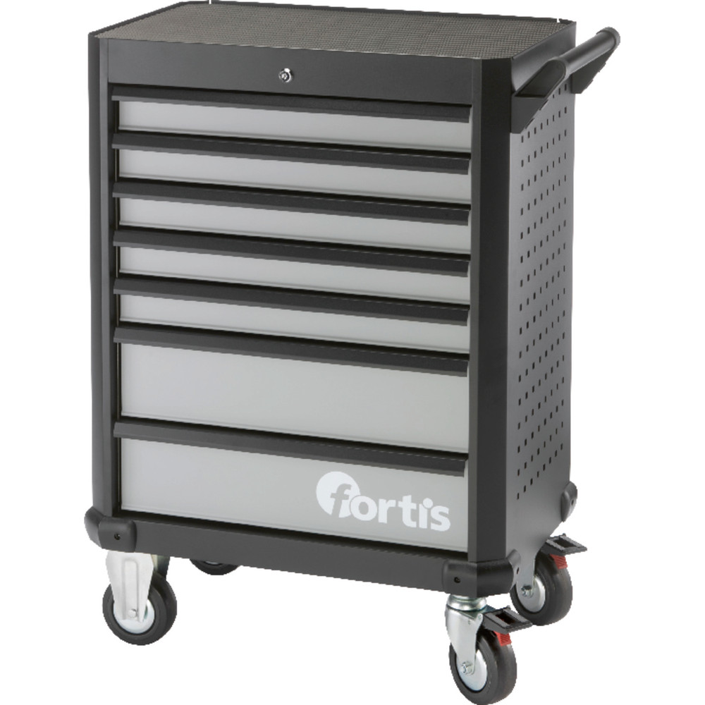 FORTIS Werkstattwagen Produktbild img1 L
