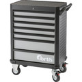 FORTIS Werkstattwagen Produktbild