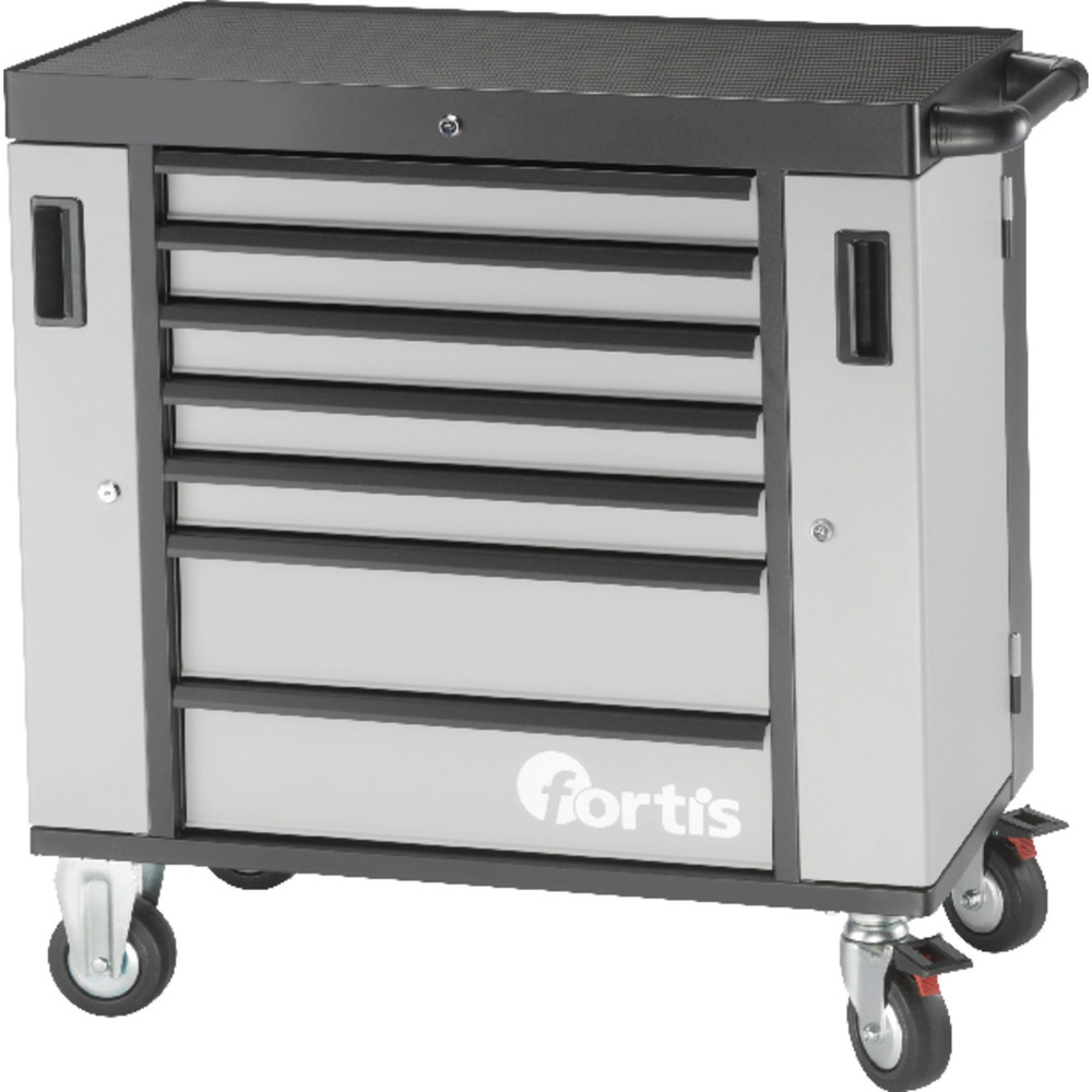 FORTIS Werkstattwagen 1000x565x1010mm Produktbild img1 L