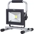 FORTIS LED Akku-Baustrahler 20W Produktbild