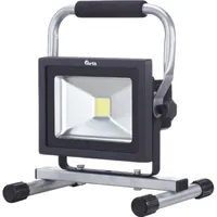 FORTIS LED Akku-Baustrahler 20W Produktbild