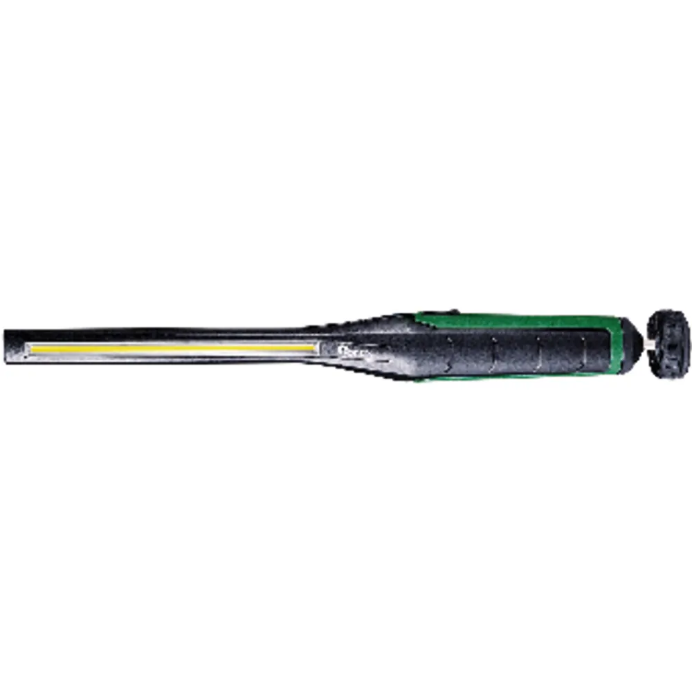 FORTIS LED Arbeitsleuchte 60-600 Lumen Produktbild img2 L