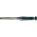FORTIS LED Arbeitsleuchte 60-600 Lumen Produktbild img2 S