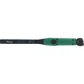 FORTIS LED Arbeitsleuchte 60-600 Lumen Produktbild