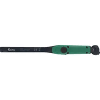 FORTIS LED Arbeitsleuchte 60-600 Lumen Produktbild