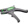 FORTIS Automatik-Abisolierzange 0,2-6mm² Produktbild