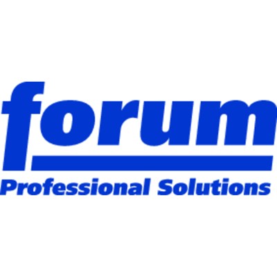 Produktbild von forum® - Modul 2017 1/3 Doppelringschlüssel